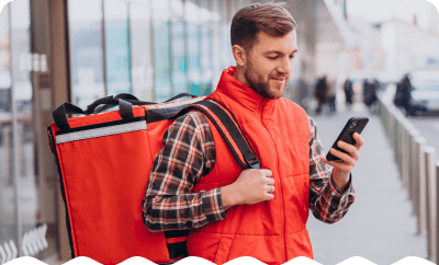 Grow your customer base